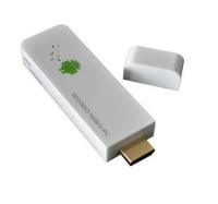 TV prijímač Android Mini TV prijímač Android Mini