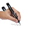 Kamera v pere SPY PEN Kamera v pere SPY PEN