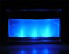 LED LIGHT LED LIGHT