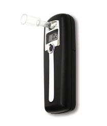 Alkohol tester Alkohol tester