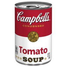 Campbell's Rajčinová polievka 305g