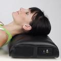 Shiatsu masážny prístroj  RelaxFit