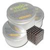 MAGNETICKÉ PUZZLE M-CUBE MAGNETICKÉ PUZZLE M-CUBE