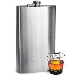 Veľká ploskačka 1,9l Veľká ploskačka 1,9l