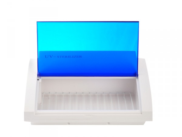 Ozónový UV sterilizátor vecí Sanitizer  ®