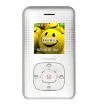 Detský telefón s GPS Konka Q3 Detský telefón s GPS Konka Q3