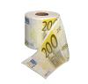 Toaletný papier 200 EUR XL