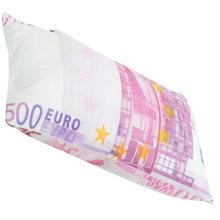 Vankik 500 eur