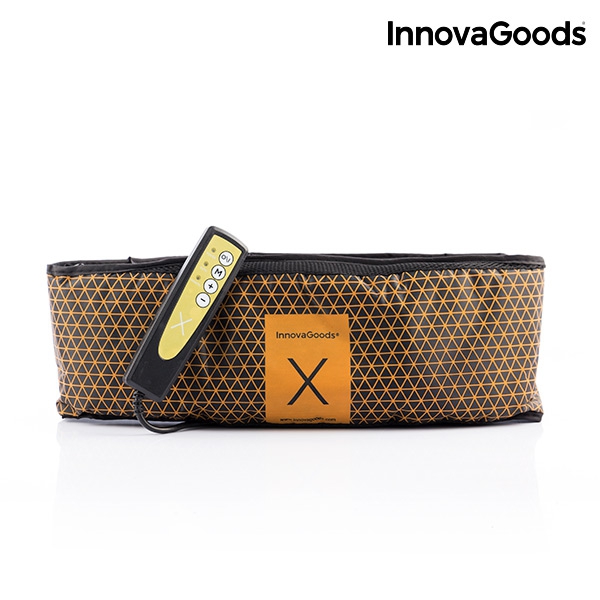 Vibran Ps Extra Large X InnovaGoods